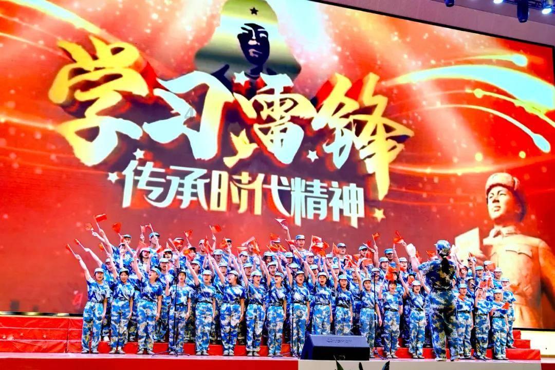 极限水上摩托