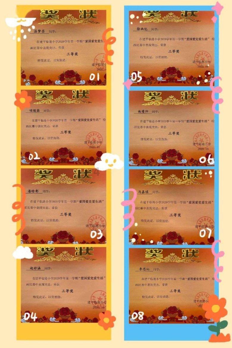 探索奇闻异事,尽在可爱小馒头怎么做冷知识分享平台