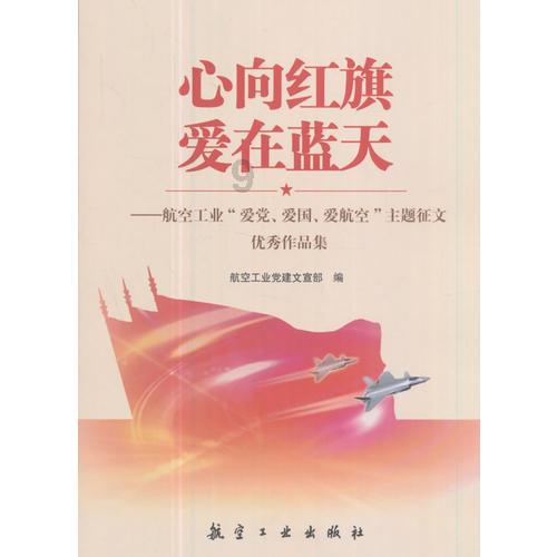 拜仁CEO谈帕利尼亚：冬窗重点在右后卫，不能排除未来的任何事