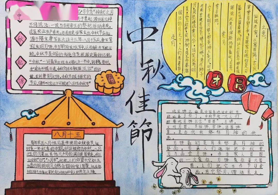 这家烧鸡作坊真壮观,每年只休息一天半,食客:三天不吃就馋得慌